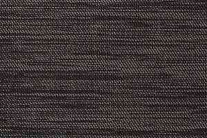 Кварцвиниловые полы Polyflor Wovon 7621-Midnight-Haze коричневый фото  | FLOORDEALER